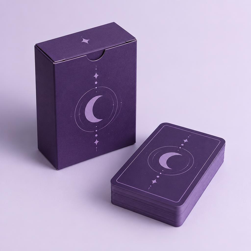 Коробка тарифа BisBox Mini